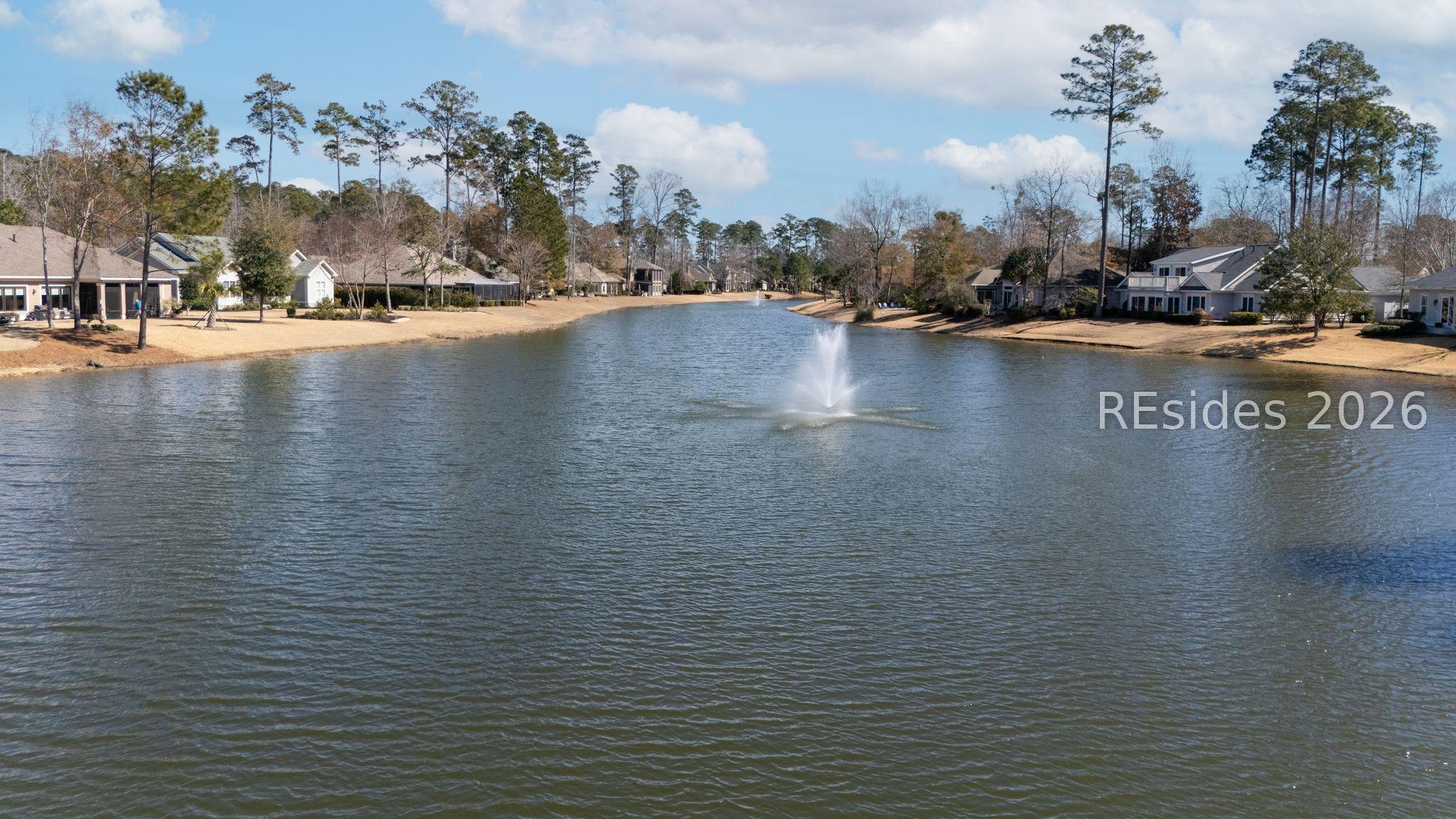 Image 2: Best lagoon views in Riverbend Image 2: Best lagoon views in Riverbend