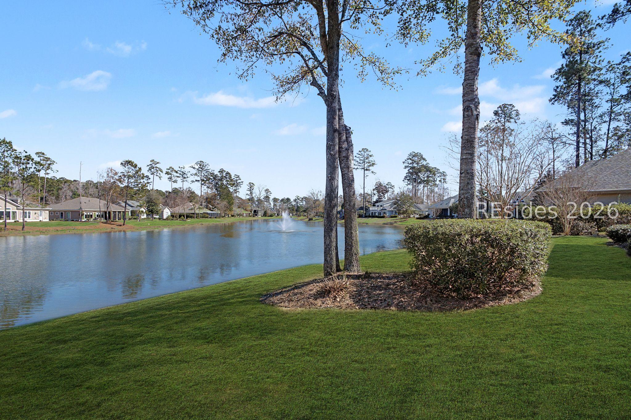 Image 3: panoramic views to envy! Image 3: panoramic views to envy!