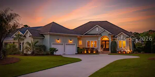 6 Anchor Bay Court