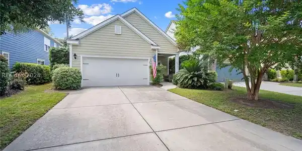 124 Ocracoke Lane