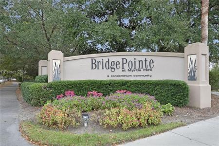 4924 Bluffton Parkway