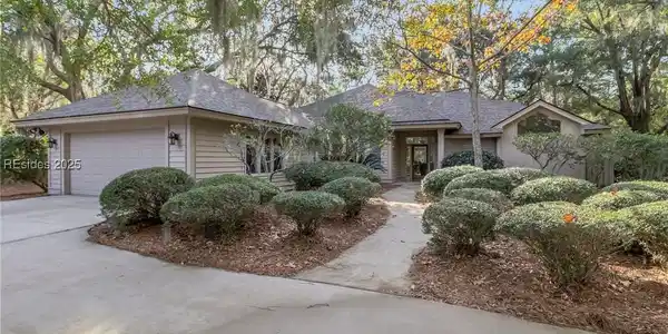 27 Sherman Drive