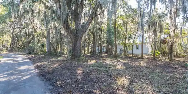 29 Maiden Lane