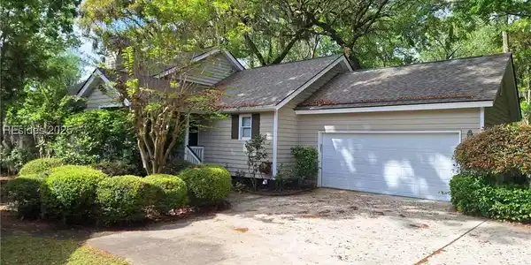 4 River Marsh Lane