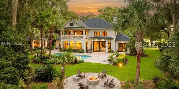 70 Fort Walker Drive