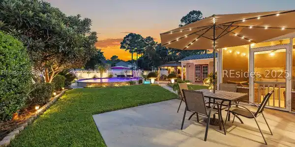 99 Pine Ridge Drive