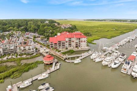100 HELMSMAN WAY