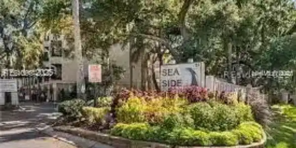 23 S Forest Beach Drive