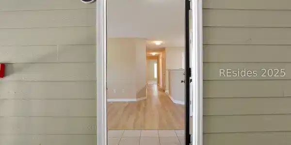Image 4 Image 4