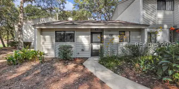 96 Mathews Drive