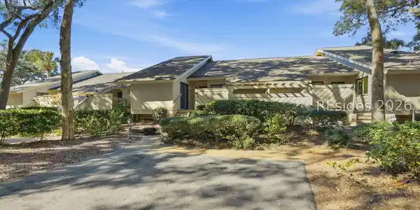 108 Sea Pines Drive