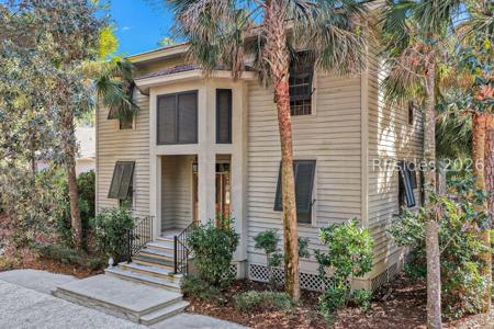 2 Canvasback Road