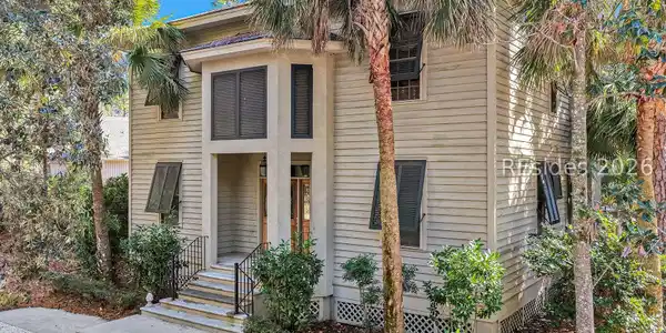 2 Canvasback Road