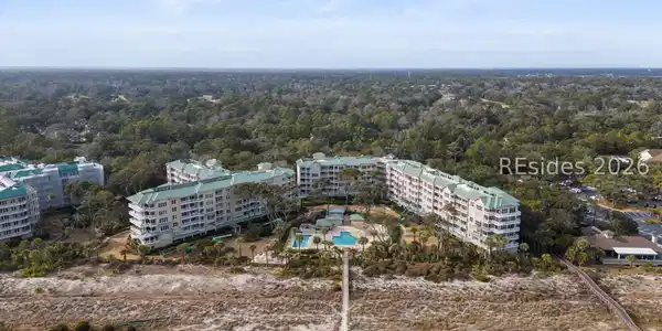 41 Ocean Lane