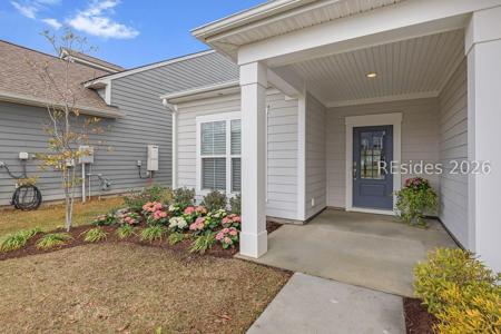 804 Danner Drive