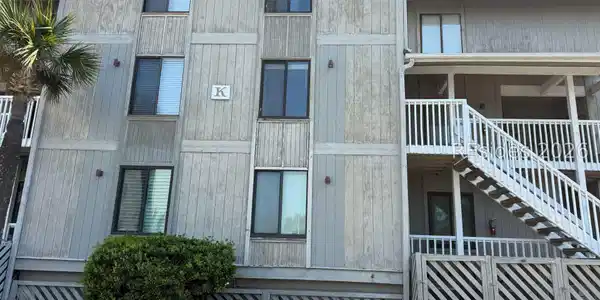 4 N Harbor Drive