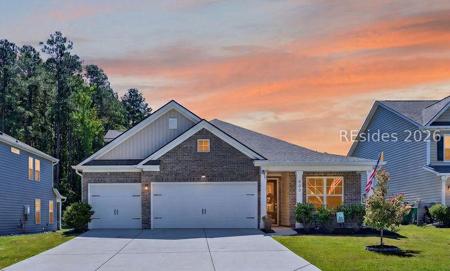 600 Hulston Landing Road