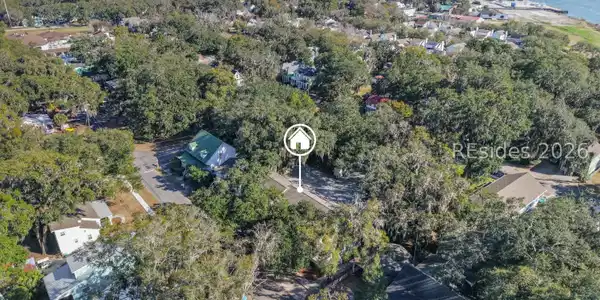 Image 4 Image 4