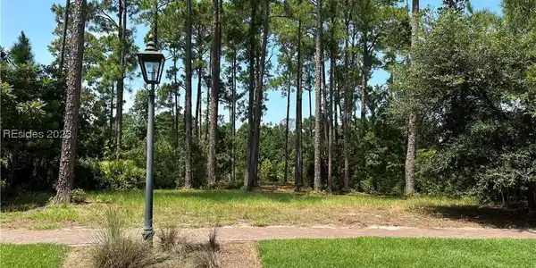 14 Game Land Road