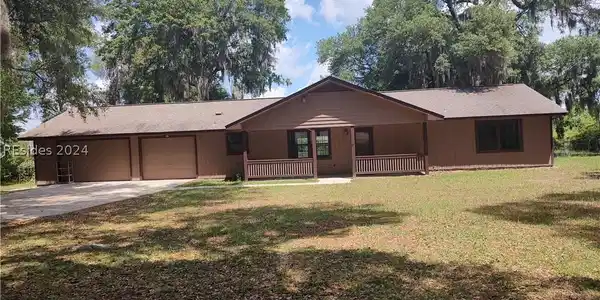 303 Shell Park Circle