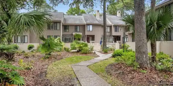 125 Shipyard Drive