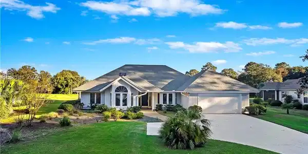 100 Saw Timber Drive