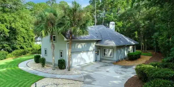 29 Lancaster Place