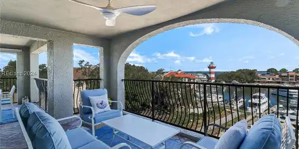44 Lighthouse Lane