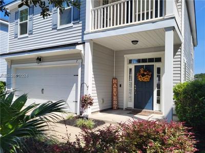 7 Vista Pointe Drive