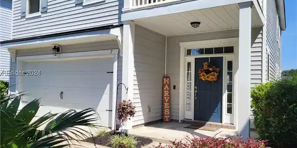 7 Vista Pointe Drive