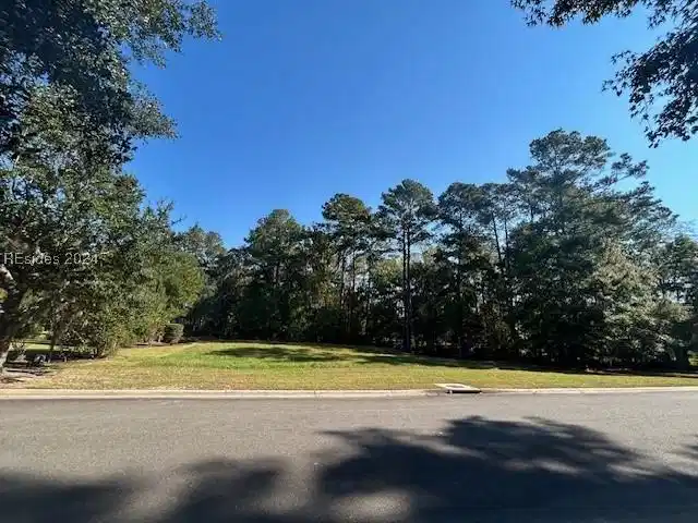 Image 1: View of street Image 1: View of street