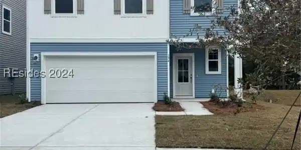 194 Lockwood Drive