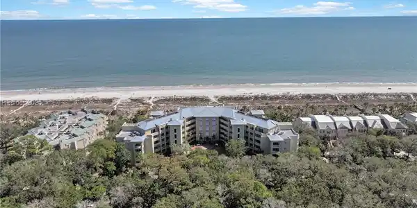 164 S Shore Drive