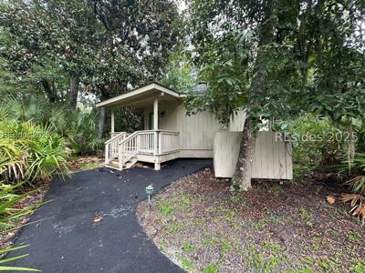 12 Night Heron Lane