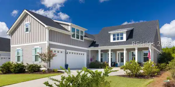 333 Flatwater Drive