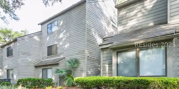 108 Lighthouse Road