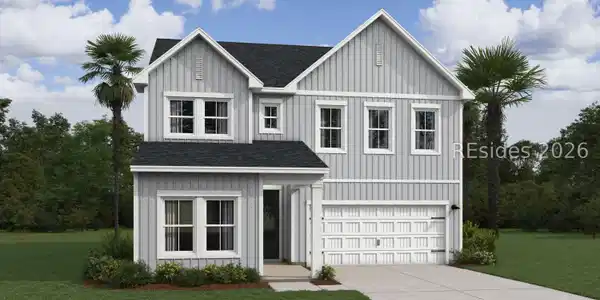 352 Hill Pond Road
