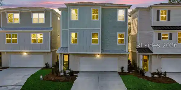 125 Heartleaf Road