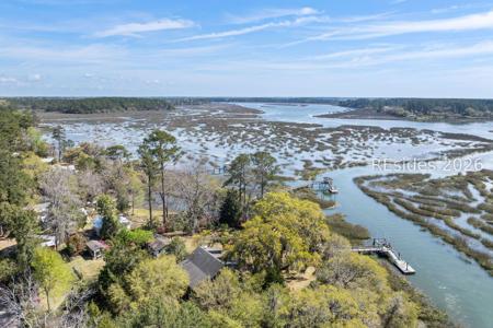 139 Cherry Point Road