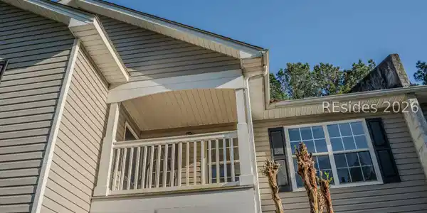 50 Pebble Beach Cove