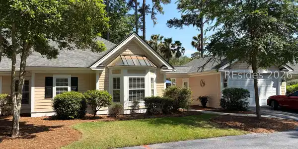15 Indigo Run Drive