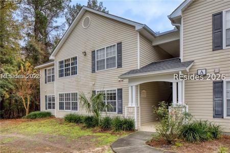 50 Pebble Beach Cove