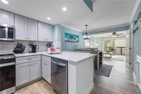5 Tanglewood Drive