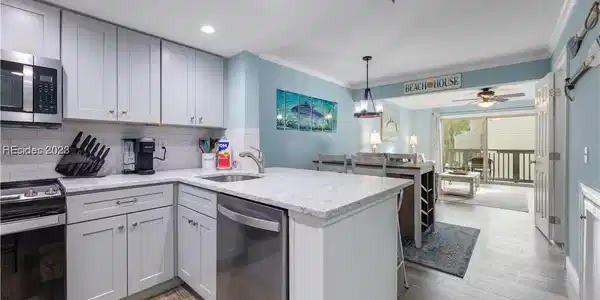 5 Tanglewood Drive