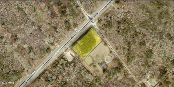 2 Jacob White Road