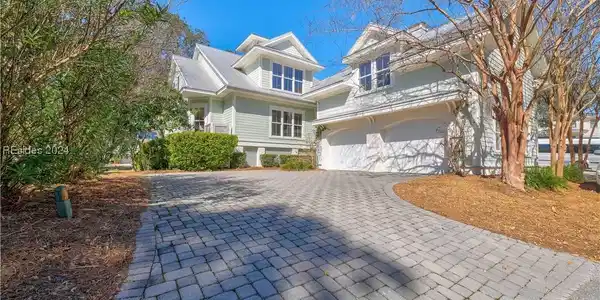 45 Percheron Lane