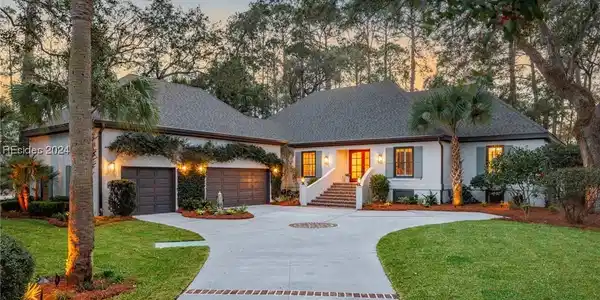 55 Yorkshire Drive