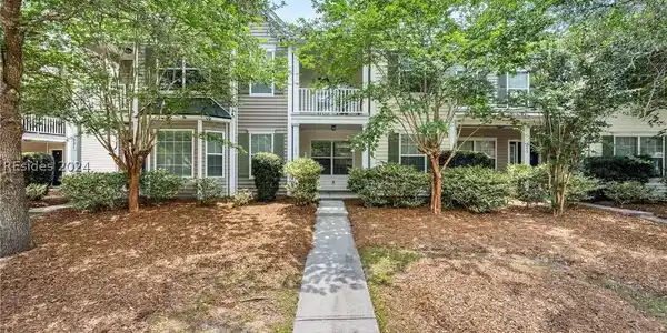 233 Station Mill Boulevard