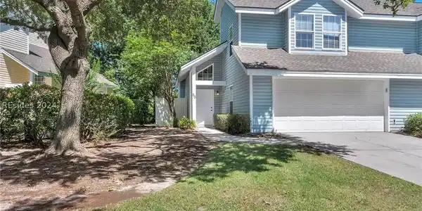 50 Lake Linden Lane