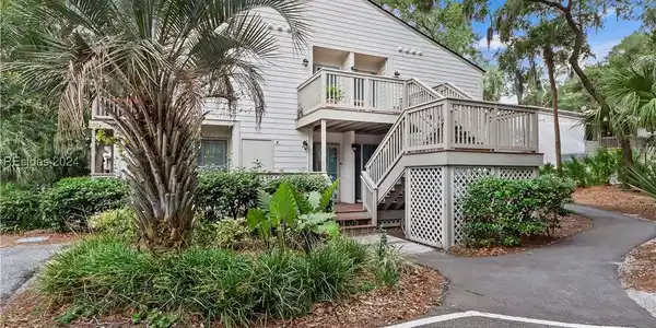 125 Cordillo Parkway